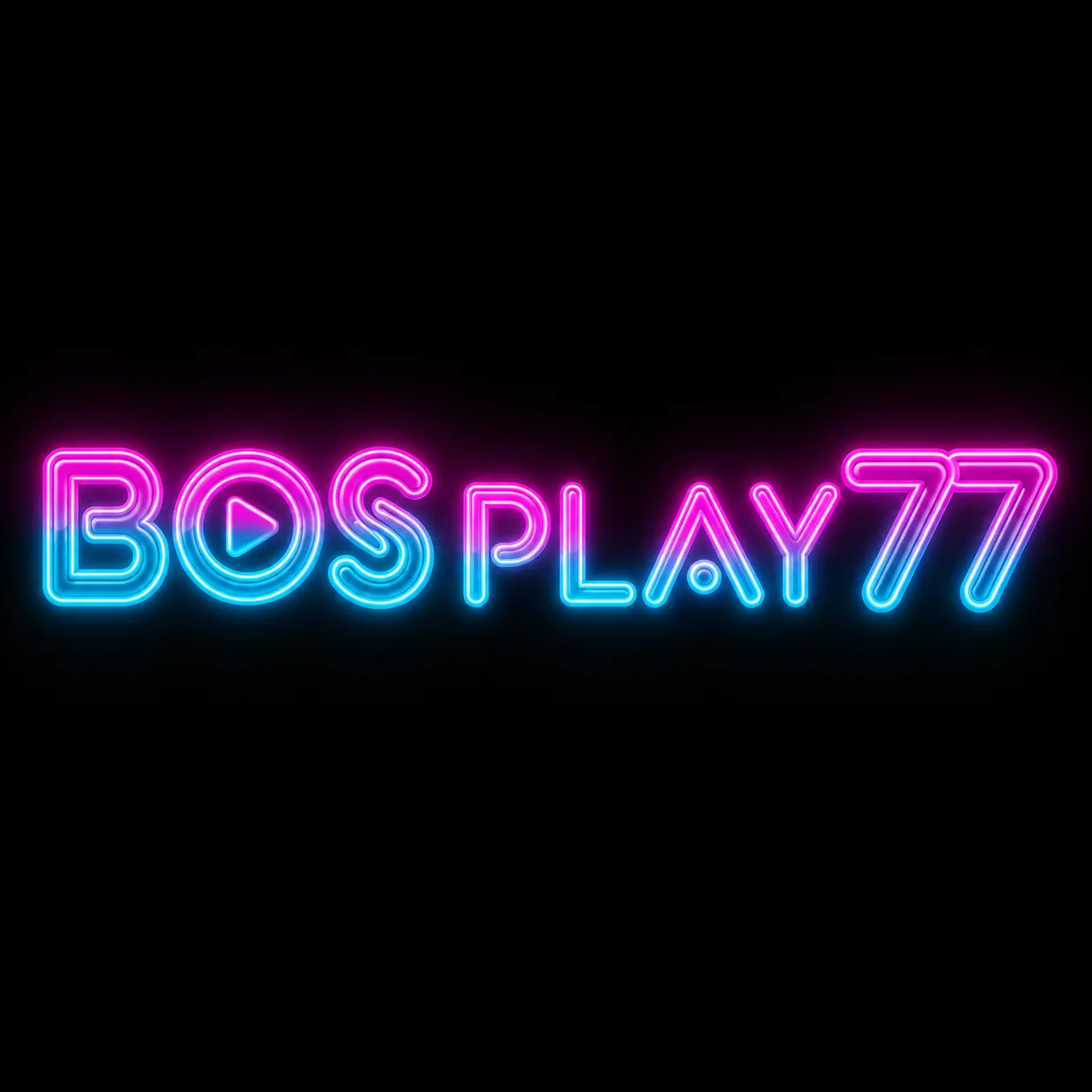 Download bosplay77 APK untuk Android APK Resmi — ikon aplikasi