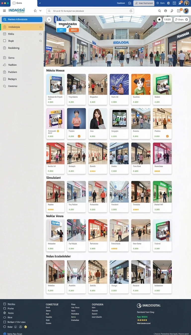 Screenshot dewakoin99 App APK Terbaru nomor 3