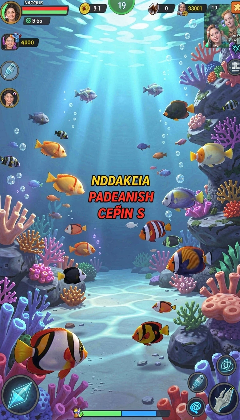 Screenshot Download magnet33 APK untuk Android nomor 3