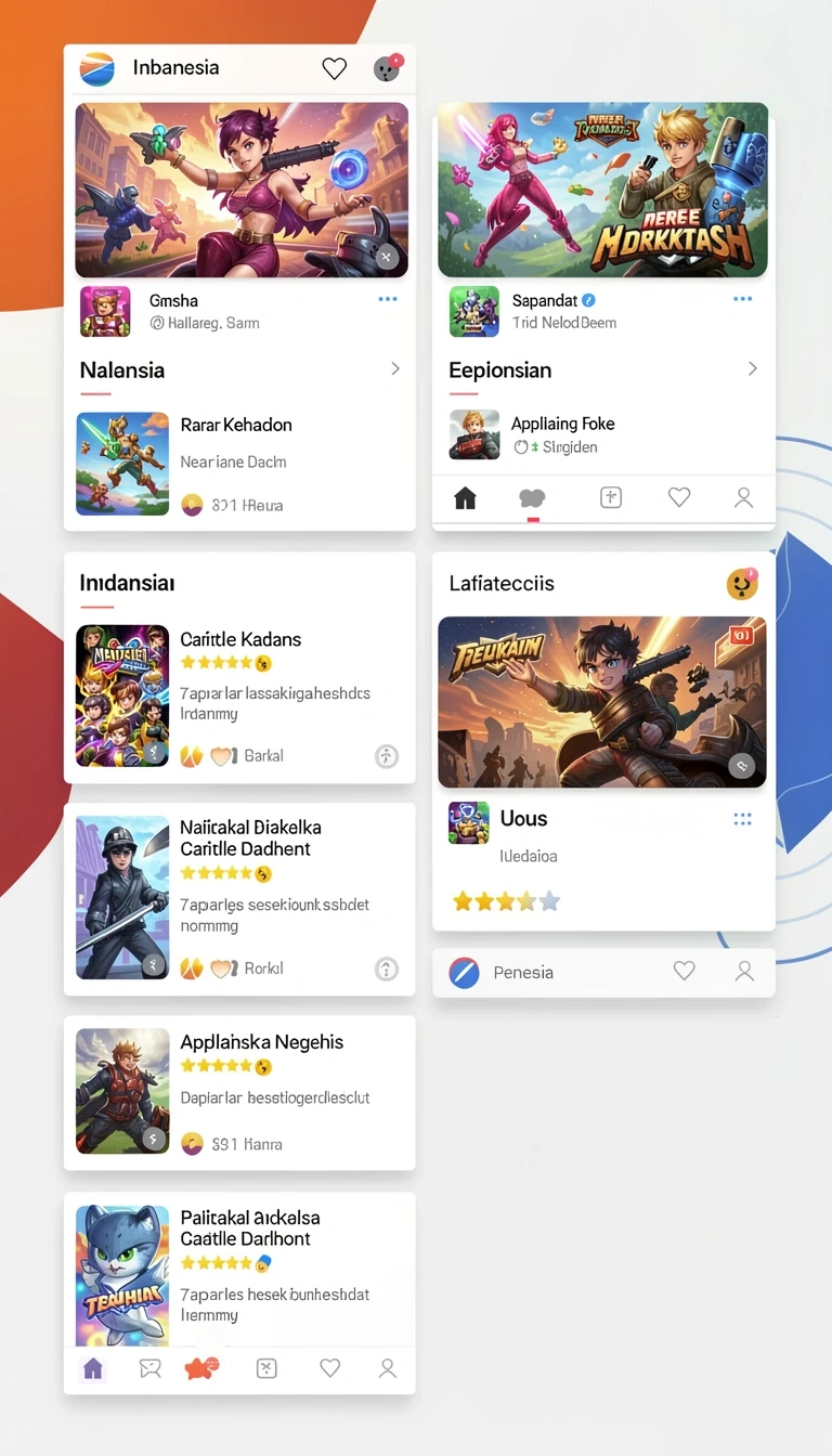 Screenshot Review Aplikasi mesirtoto Versi Terbaru nomor 3