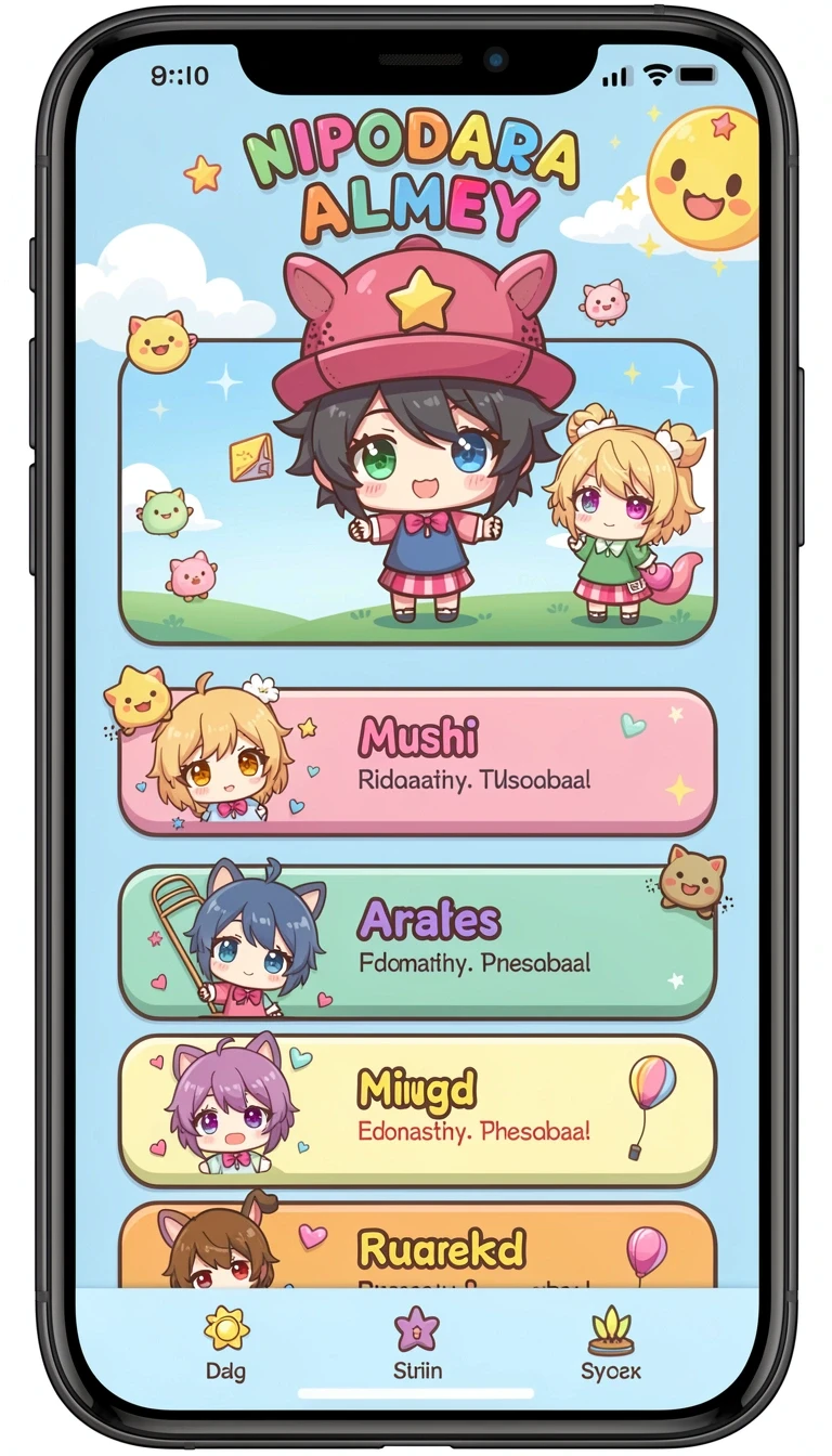 Screenshot Review Aplikasi valir4d Versi Terbaru nomor 3