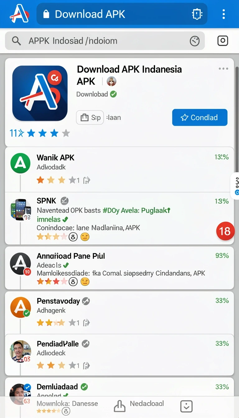 Screenshot dewakoin99 App APK Terbaru nomor 1