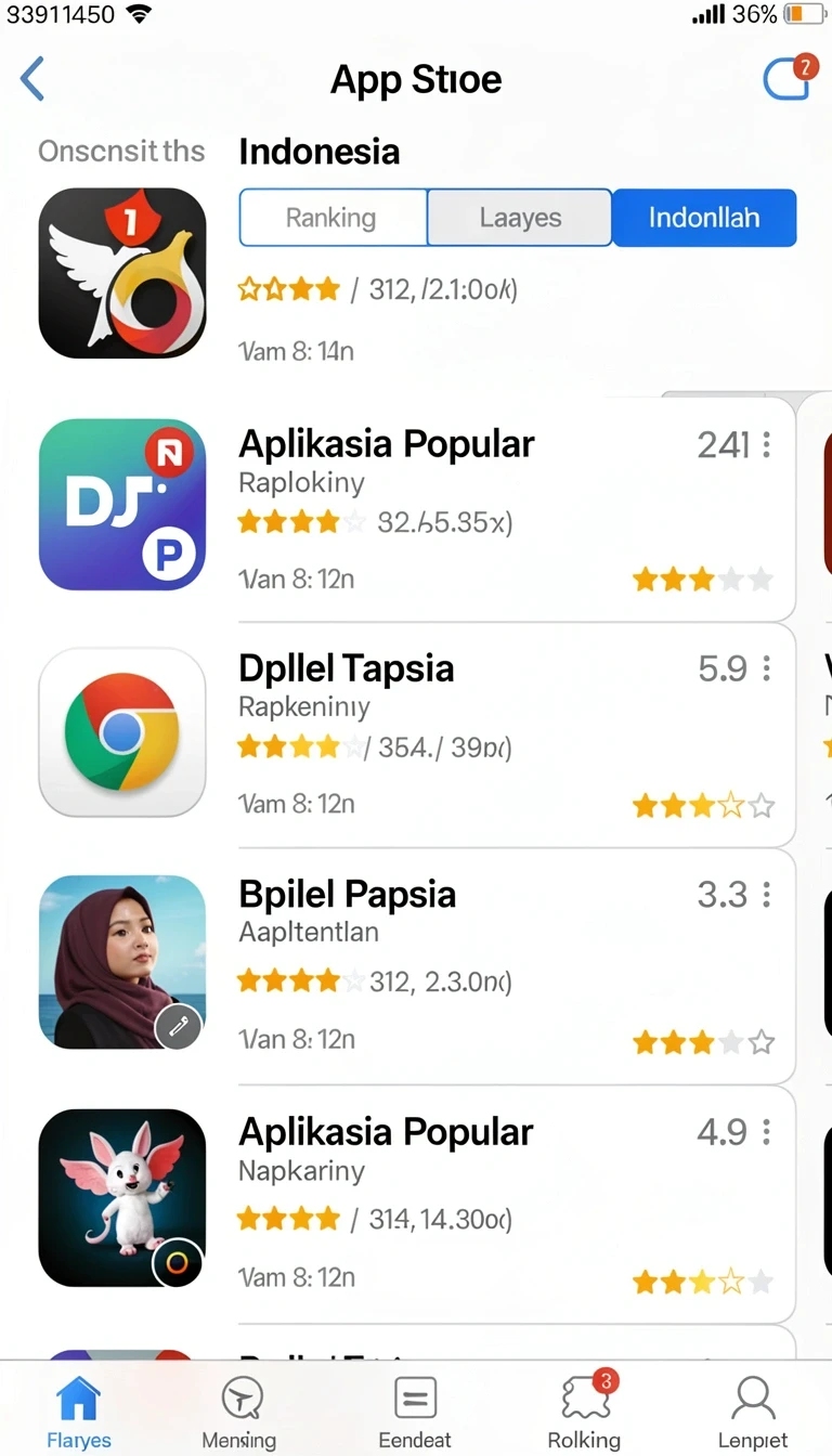 Screenshot Download n9turbo APK untuk Android nomor 2