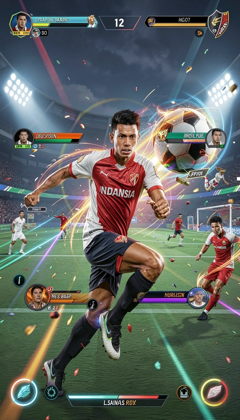 Screenshot mesirtoto App APK Terbaru nomor 2