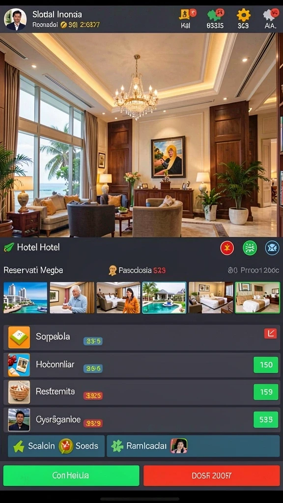 Screenshot Download 1121slot APK untuk Android nomor 3