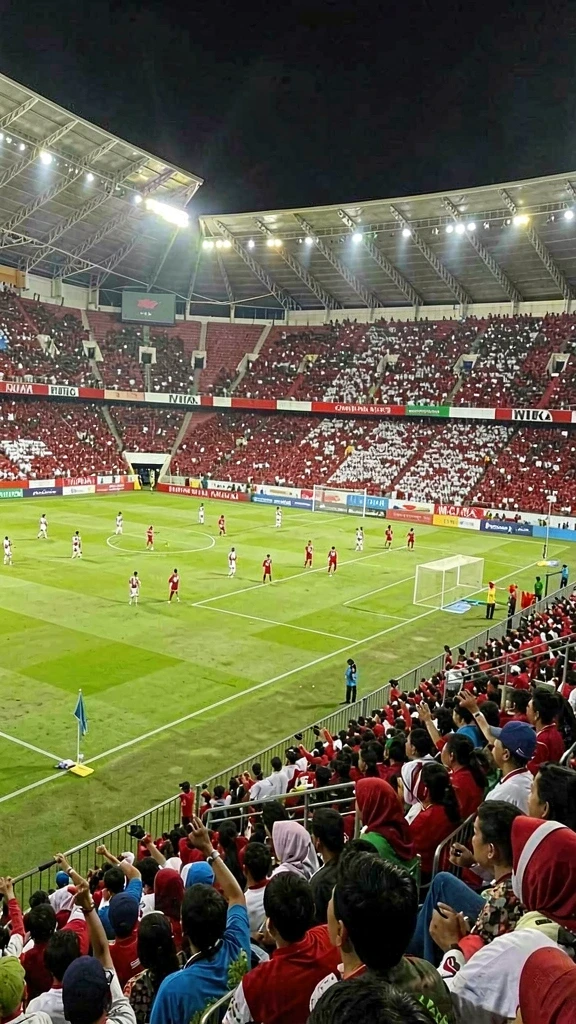 Screenshot Review Aplikasi pphoki Versi Terbaru nomor 1