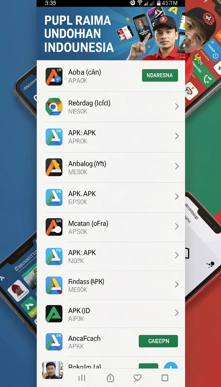 Screenshot Review Aplikasi magnet33 Versi Terbaru nomor 1