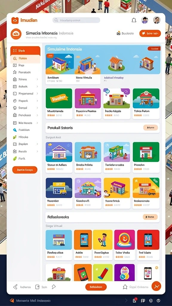 Screenshot Download n9turbo APK untuk Android nomor 1