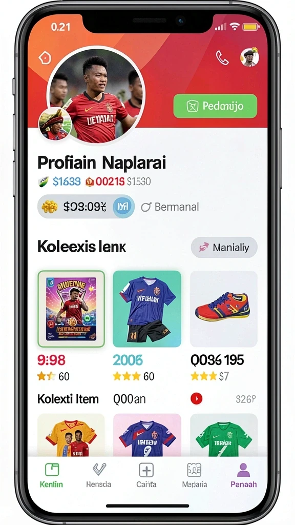 Screenshot Download dragon99 APK untuk Android nomor 1